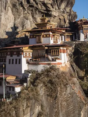 bhutan-image