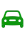 car-icon