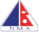 nma-icon
