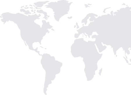world-map